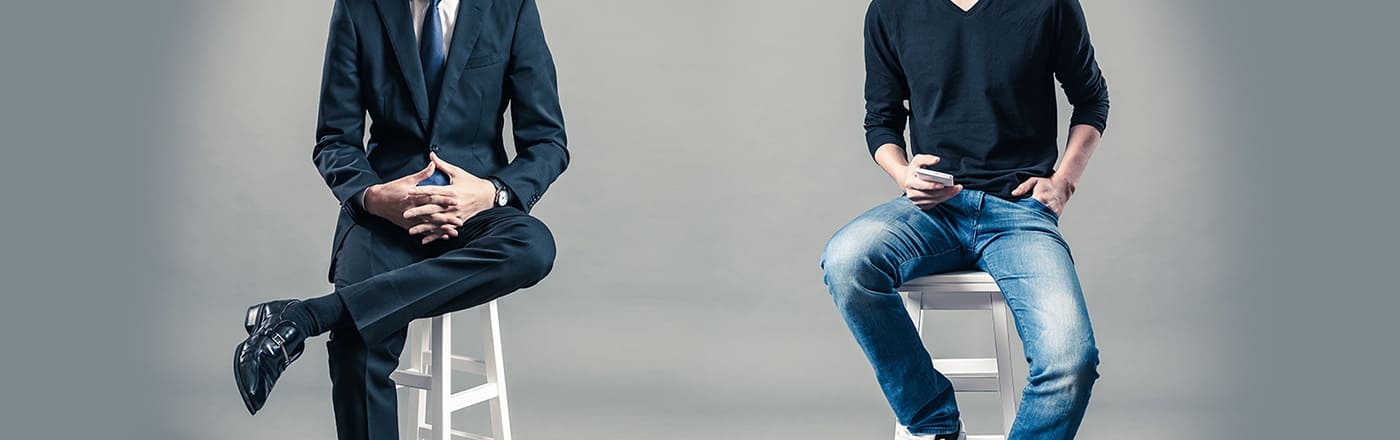 女装男子と今すぐ出会えるおすすめサイト3選